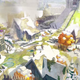 Illustration for article titled QA: iI Am Setsuna/i Director Talks Feedback, Snow, And Why There Were No Innsem/em